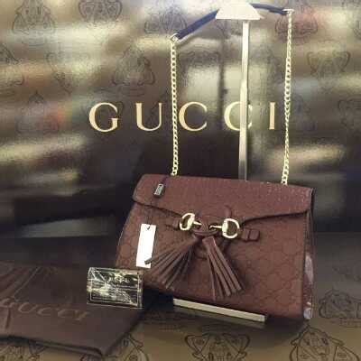 first copy handbags near me|gucci bags first copy online.